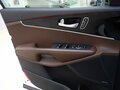 2017 Kia Sorento III Prime, белый, 2490000 рублей - вид 11