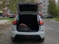 2018 Lada (ВАЗ) XRAY I, белый, 890000 рублей - вид 5