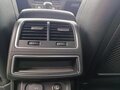 2012 Audi A6 IV (C7), белый, 1595000 рублей - вид 10