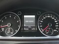 2011 Volkswagen Passat B7, коричневый, 790000 рублей - вид 9