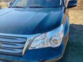 2011 Lexus GX 460 II, чёрный, 2700000 рублей - вид 3