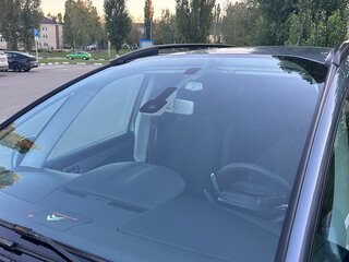 2010 Citroen C4 Picasso Grand I, серый, 510000 рублей, вид 3