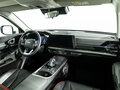 2024 Haval H3 I, белый, 2530900 рублей - вид 8