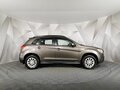 2010 Mitsubishi ASX I, коричневый, 945000 рублей - вид 5