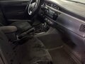 2014 Toyota Corolla XI (E160, E170, E180), серый, 1230000 рублей - вид 6