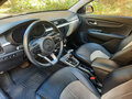 2019 Kia Rio X-Line IV, серый, 1750000 рублей - вид 7