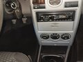 2008 Lada (ВАЗ) Priora I, чёрный, 400000 рублей - вид 6