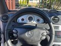 2005 Mercedes-Benz CLK-Класс 280 7G-Tronic II (W209) Рестайлинг, коричневый, 930000 рублей - вид 6