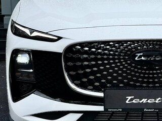 2026 Tenet Plus L4, белый, 2540000 рублей, вид 5