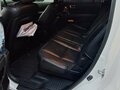 2011 Honda Pilot II Рестайлинг, белый, 2200000 рублей - вид 7