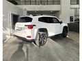 2026 Haval H7 I, белый, 3999000 рублей - вид 3