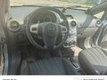 2008 Opel Corsa D, серый, 430000 рублей - вид 7