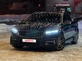 2023 Geely Preface I (China Market) Рестайлинг, зелёный, 2770000 рублей - вид 7