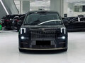 2026 Zeekr 009 108 kWh I Рестайлинг, чёрный, 14750000 рублей - вид 1