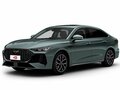 2026 Tenet A8, серый, 3499000 рублей