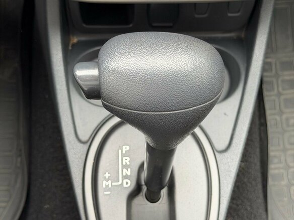2014 Renault Duster I, бежевый, 820000 рублей - вид 10