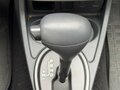 2014 Renault Duster I, бежевый, 820000 рублей - вид 10