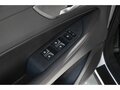2025 Changan CS35 Plus I Рестайлинг, белый, 2839900 рублей - вид 5