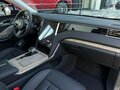 2026 Hongqi HS7 II, чёрный - вид 10