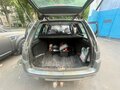 2007 Lada (ВАЗ) 2111, серый, 160000 рублей - вид 6