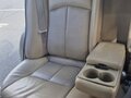 1998 Mazda 626 V (GF), серебристый, 240000 рублей - вид 9
