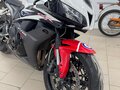 2008 Honda CBR 600RR, белый, 380000 рублей - вид 1