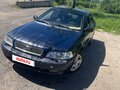 2000 Volvo S40 I Рестайлинг, чёрный, 150000 рублей