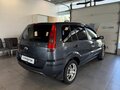 2005 Ford Fusion I Рестайлинг, серый - вид 2