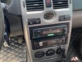 2010 Lada (ВАЗ) Priora I, серебристый, 290000 рублей - вид 7