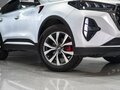 2024 Chery Tiggo 7 Pro Max I, серебристый, 2029000 рублей - вид 6