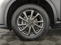 2023 Mazda CX-4 I Рестайлинг, фиолетовый, 2800000 рублей - вид 11