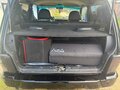 2013 Lada (ВАЗ) 2121 (4x4) I Рестайлинг, чёрный, 570000 рублей - вид 11