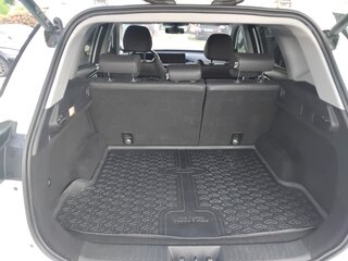 2023 Chery Tiggo 7 Pro Max I, белый, 1174000 рублей, вид 5