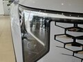 2026 Changan UNI-S I Рестайлинг, серый - вид 4