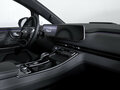 2026 JAC RF8, серый, 4500000 рублей - вид 8