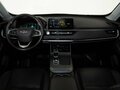 2023 Chery Tiggo 4 Pro I Рестайлинг, красный, 1498000 рублей - вид 6