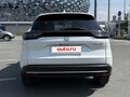 2022 Ciimo (Dongfeng-Honda) M-NV I, белый, 2790000 рублей - вид 5