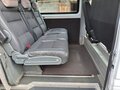 2017 Mercedes-Benz Sprinter Classic, белый, 2000000 рублей - вид 8