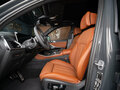 2026 BMW X5 40i IV (G05/G18) Рестайлинг, серый, 16390000 рублей - вид 9