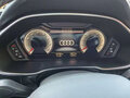 2023 Audi Q3 35 TFSI II (F3), белый, 2086000 рублей - вид 9