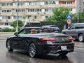 2021 Mercedes-Benz E-Класс 450 V (W213, S213, C238) Рестайлинг, серый, 8249999 рублей - вид 10
