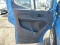 2021 Ford Transit, синий, 2414000 рублей - вид 8
