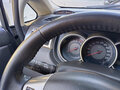 2008 Nissan Tiida I, золотистый, 780000 рублей - вид 7