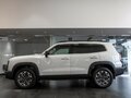 2026 Haval Dargo I, белый, 3699000 рублей - вид 4