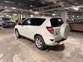 2011 Toyota RAV4 III (XA30) Рестайлинг, белый, 1350000 рублей - вид 7