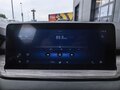 2024 Kaiyi X3 Pro, серый - вид 8