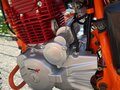 2025 Bamx BX350, белый, 150000 рублей - вид 9