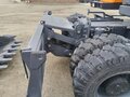 2026 Develon DX160W, оранжевый, 19734600 рублей - вид 6