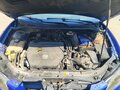 2007 Mazda 3 I (BK) Рестайлинг, синий, 370000 рублей - вид 7