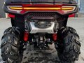 2024 CFMoto CFORCE 1000 EPS LTD, чёрный, 1050000 рублей - вид 5
